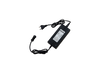 Vaquita Charger