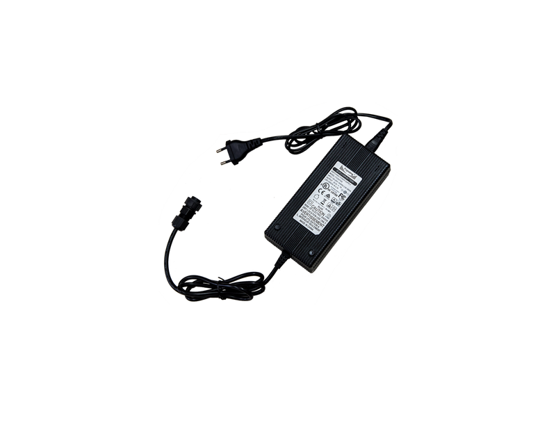 Vaquita Charger