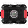 Noco Genius UltraSafe 36V Battery Charger