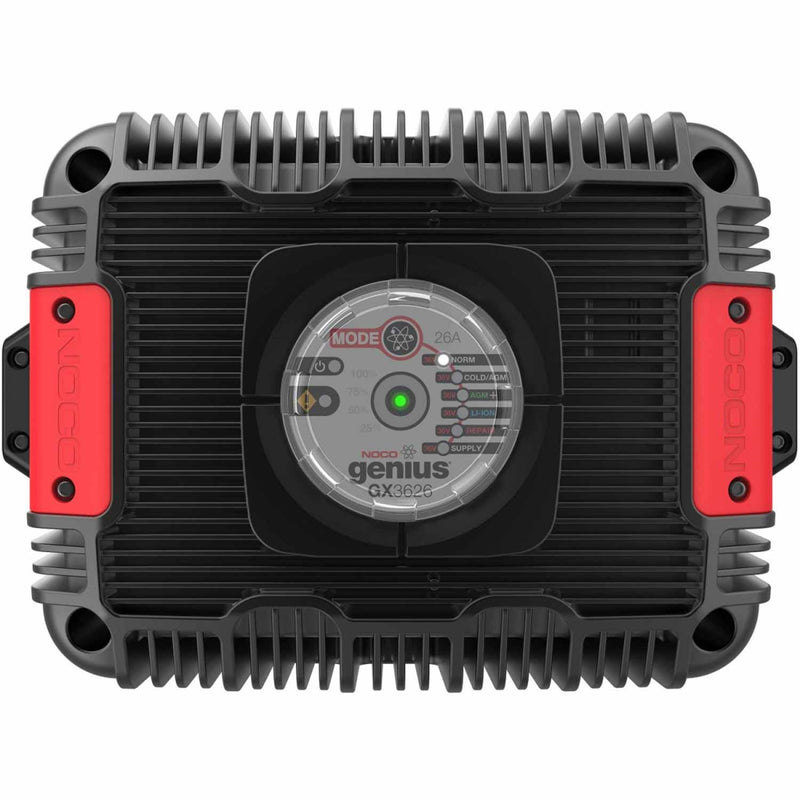 Noco Genius UltraSafe 36V Battery Charger