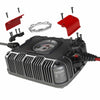 Noco Genius UltraSafe 36V Battery Charger