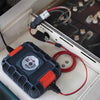 Noco Genius UltraSafe 36V Battery Charger