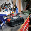 Noco Genius UltraSafe 36V Battery Charger