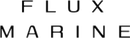 Flux Marine Logo