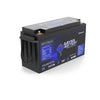 36V 72Ah Lithium Marine Battery