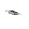 36V Marine Lithium Battery Charger