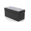 36V 105Ah Lithium Trolling Battery