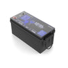 36V 105Ah Lithium Trolling Battery