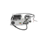 36V Marine Lithium Battery Charger