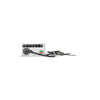 36V Marine Lithium Battery Charger