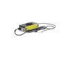 36V Marine Lithium Battery Charger