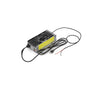 36V Marine Lithium Battery Charger
