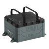 50ah 48v epoch battery