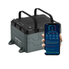 third party epropulsion battery