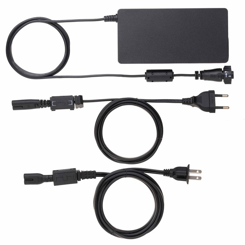 Torqeedo 180W Travel Charger