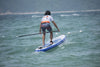 ePropulsion Vaquita Paddleboard Motor