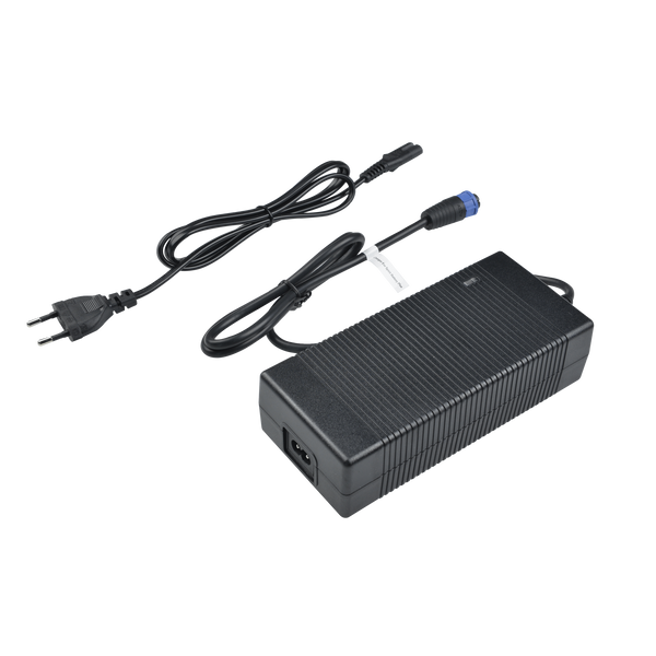 Spirit 1.0 Plus Standard Charger