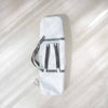 Remigo Bagpack Backpack