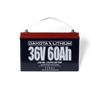 dakota lithium trolling motor battery