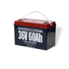 dakota lithium trolling motor battery