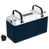 third party epropulsion battery