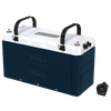 third party epropulsion battery
