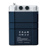 third party epropulsion battery