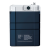 Epoch Batteries 48V 100Ah V2 Elite Series LiFePO4 Batttery