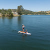 Inflatable Avalon Mariner Paddleboard 11'0