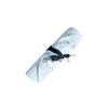 Inflatable Dock Backrest Fender Pillow