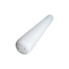 Inflatable Dock Backrest Fender Pillow