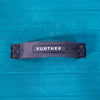 Further Customs 11'3 Inflatable Touring Paddleboard