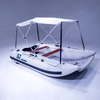 https://cdn.shopify.com/s/files/1/0657/5505/4312/files/Further-Customs-Inflatable-Catamaran.png?v=1684861471