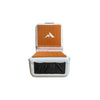 Further Customs Inflatable Skippers Seat Chair