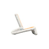 Further Customs Inflatable Skippers Seat Chair
