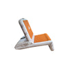 Further Customs Inflatable Skippers Seat Chair