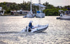 Laguna Inflatable Catamaran with Enhanced Features for Ultimate Comfort