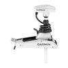 Garmin Force Kraken Trolling Motor