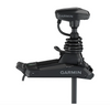 Garmin Force Kraken Trolling Motor