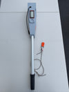 Used Torqeedo Travel 1103 C 1kW/3hp Electric Outboard