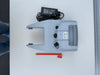 Used Torqeedo Travel 1103 C 1kW/3hp Electric Outboard