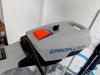 ePropulsion Spirit 1.0 Plus 1kW / 3hp Electric Outboard