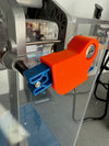 ePropulsion Spirit 1.0 Plus 1kW / 3hp Electric Outboard