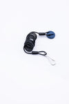 10kW Electric Tiller Outboard Motor