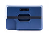 momentum mb-6 6/4kwh electric outboard battery