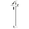 Minn Kota Riptide Terrova Quest Trolling Motor