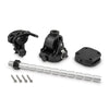 Stabilizer Kit MKA-60 Trolling Motor Accessory