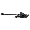 Minn Kota Riptide Terrova Quest Trolling Motor