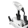 Minn Kota Riptide Terrova Quest Trolling Motor