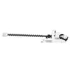 Minn Kota Riptide Terrova Quest Trolling Motor